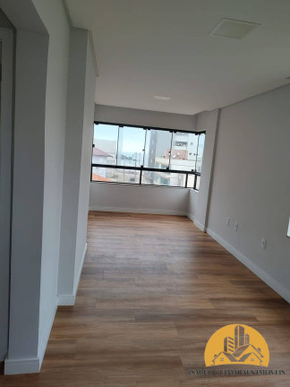 Imagem Apartamento com 3 Quartos à Venda, 117 m² em Gravatá - Navegantes Imagem Apartamento com 3 Quartos à Venda, 117 m² em Gravatá - Navegantes