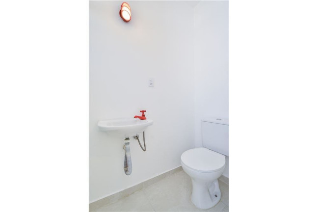 Imagem Casa com 2 Quartos à Venda, em Vila Alexandria - São Paulo Imagem Casa com 2 Quartos à Venda, em Vila Alexandria - São Paulo