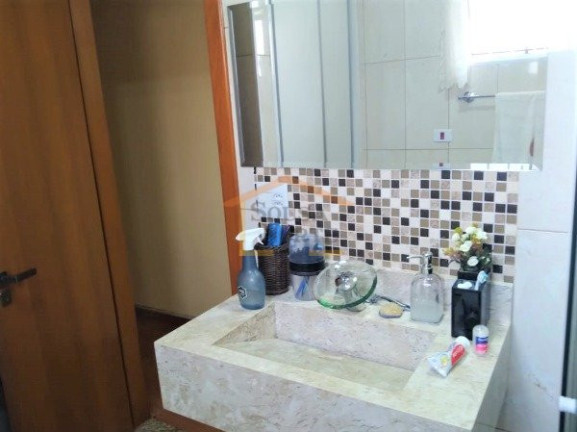 Imagem Sobrado com 3 Quartos à Venda, 159 m² em Vila Santa Maria - São Paulo Imagem Sobrado com 3 Quartos à Venda, 159 m² em Vila Santa Maria - São Paulo