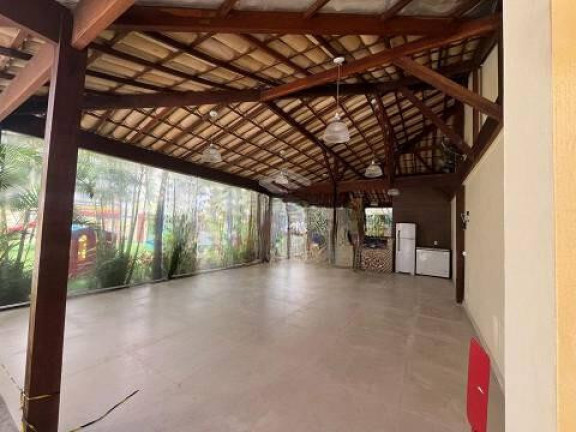 Imagem Apartamento com 2 Quartos à Venda, 72 m² em Jacarepaguá - Rio De Janeiro Imagem Apartamento com 2 Quartos à Venda, 72 m² em Jacarepaguá - Rio De Janeiro