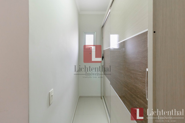 Imagem Casa com 3 Quartos à Venda, 185 m² em Vila Cordeiro - São Paulo Imagem Casa com 3 Quartos à Venda, 185 m² em Vila Cordeiro - São Paulo
