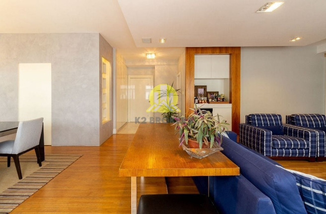 Imagem Apartamento com 3 Quartos à Venda, 230 m² em Higienópolis - São Paulo Imagem Apartamento com 3 Quartos à Venda, 230 m² em Higienópolis - São Paulo