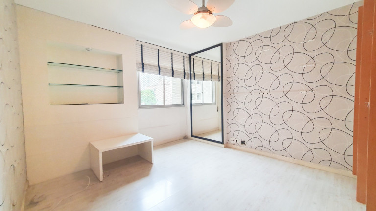 Imagem Apartamento com 4 Quartos à Venda, 370 m² em Paraíso - São Paulo Imagem Apartamento com 4 Quartos à Venda, 370 m² em Paraíso - São Paulo