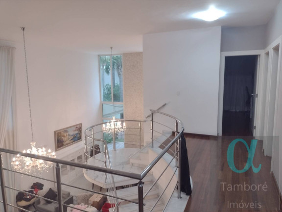 Imagem Casa com 4 Quartos para Alugar, 365 m² em Sítio Tamboré Alphaville - Barueri Imagem Casa com 4 Quartos para Alugar, 365 m² em Sítio Tamboré Alphaville - Barueri