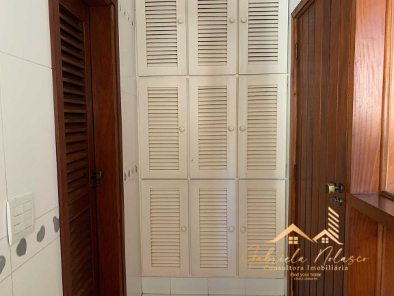 Imagem Sobrado com 3 Quartos à Venda, 382 m² em Jardim Itapema - Mogi Mirim Imagem Sobrado com 3 Quartos à Venda, 382 m² em Jardim Itapema - Mogi Mirim