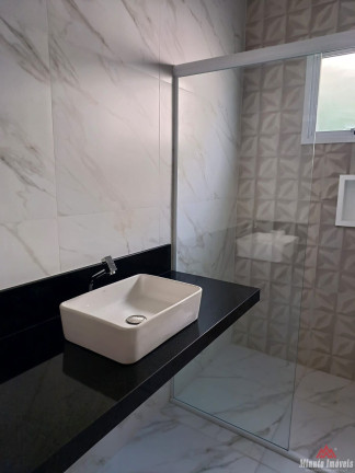 Imagem Sobrado com 3 Quartos à Venda, 155 m² em Loteamento Reserva Da Mata - Jundiaí Imagem Sobrado com 3 Quartos à Venda, 155 m² em Loteamento Reserva Da Mata - Jundiaí
