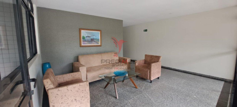 Imagem Apartamento com 3 Quartos à Venda, 162 m² em Intermares - Cabedelo Imagem Apartamento com 3 Quartos à Venda, 162 m² em Intermares - Cabedelo