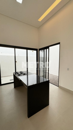 Casa com 1 Quarto à Venda, 135 m² em Buona Vita - Petrolina