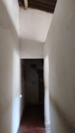 Imagem Imóvel com 1 Quarto à Venda, 25 m² em Campo Grande - Rio De Janeiro