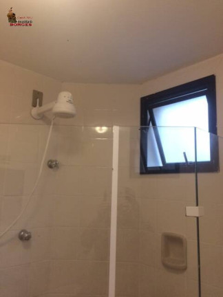 Imagem Apartamento com 1 Quarto à Venda, 50 m² em Vila Paulista - São Paulo