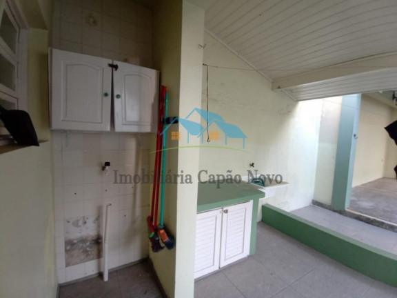 Imagem Apartamento com 2 Quartos à Venda, 75 m² em Capão Novo - Capão Da Canoa Imagem Apartamento com 2 Quartos à Venda, 75 m² em Capão Novo - Capão Da Canoa