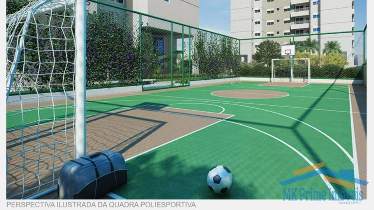 Imagem Apartamento com 3 Quartos à Venda, 81 m² em Centro - Osasco Imagem Apartamento com 3 Quartos à Venda, 81 m² em Centro - Osasco