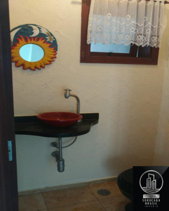 Imagem Casa com 3 Quartos à Venda, 1.000 m² em Portal Do Sabiá - Araçoiaba Da Serra Imagem Casa com 3 Quartos à Venda, 1.000 m² em Portal Do Sabiá - Araçoiaba Da Serra