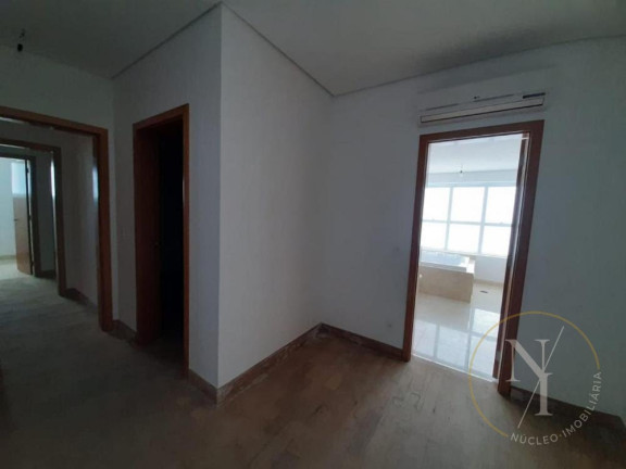 Imagem Apartamento com 4 Quartos à Venda, 280 m² em Jardim Anália Franco - São Paulo Imagem Apartamento com 4 Quartos à Venda, 280 m² em Jardim Anália Franco - São Paulo