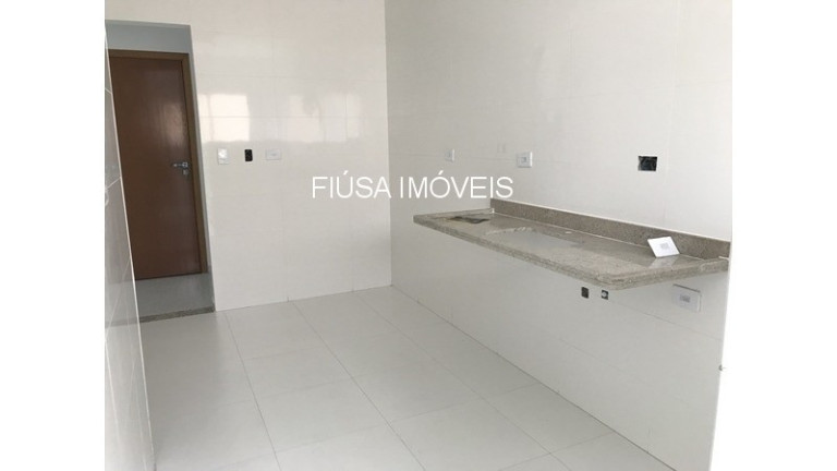Imagem Apartamento com 2 Quartos à Venda, 80 m² em Tupi - Praia Grande