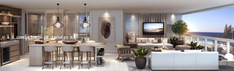Imagem Apartamento com 3 Quartos à Venda, 283 m² em Rio De Janeiro Imagem Apartamento com 3 Quartos à Venda, 283 m² em Rio De Janeiro