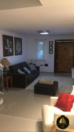 Imagem Casa de Condomínio com 3 Quartos à Venda, 240 m² em Mangabeira - Eusébio Imagem Casa de Condomínio com 3 Quartos à Venda, 240 m² em Mangabeira - Eusébio
