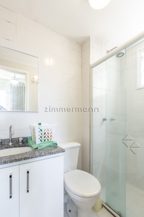 Imagem Apartamento com 3 Quartos à Venda, 120 m² em Vila Andrade - São Paulo Imagem Apartamento com 3 Quartos à Venda, 120 m² em Vila Andrade - São Paulo