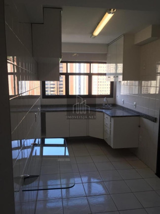 Imagem Apartamento com 3 Quartos à Venda, 98 m² em Alphaville Industrial - Barueri Imagem Apartamento com 3 Quartos à Venda, 98 m² em Alphaville Industrial - Barueri