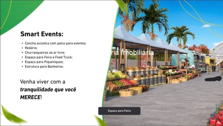 Imagem Terreno à Venda, 175 m² em Olaria - Salto Imagem Terreno à Venda, 175 m² em Olaria - Salto