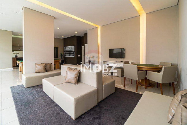 Imagem Imóvel com 3 Quartos à Venda, 85 m² em Santo Amaro - São Paulo Imagem Imóvel com 3 Quartos à Venda, 85 m² em Santo Amaro - São Paulo