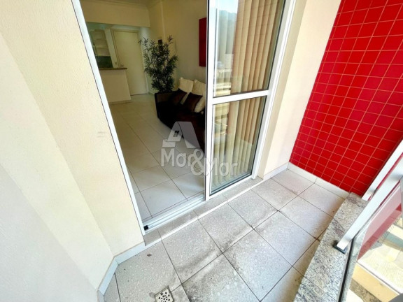 Imagem Apartamento com 3 Quartos à Venda, 82 m² em Pitangueiras - Guarujá Imagem Apartamento com 3 Quartos à Venda, 82 m² em Pitangueiras - Guarujá