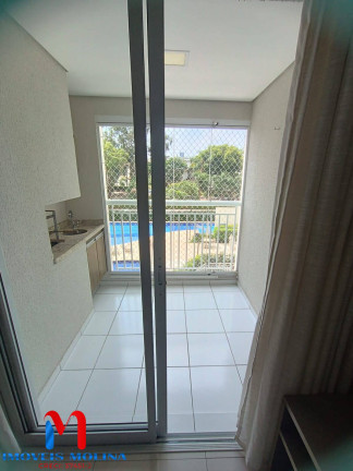 Imagem Apartamento com 2 Quartos à Venda, 65 m² em Jardim São Caetano - São Caetano Do Sul Imagem Apartamento com 2 Quartos à Venda, 65 m² em Jardim São Caetano - São Caetano Do Sul