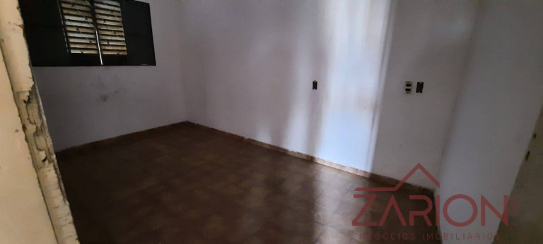 Imagem Casa com 3 Quartos à Venda, 275 m² em Esplanada Independência - Taubaté Imagem Casa com 3 Quartos à Venda, 275 m² em Esplanada Independência - Taubaté