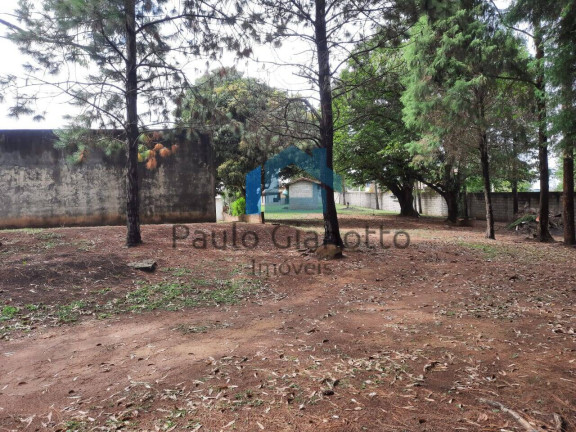 Imagem Chácara com 3 Quartos à Venda, 8 m² em Votorantim - Ibiúna