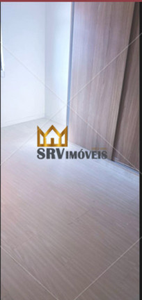 Imagem Sobrado com 3 Quartos à Venda, 100 m² em Bairro Alto - Curitiba Imagem Sobrado com 3 Quartos à Venda, 100 m² em Bairro Alto - Curitiba