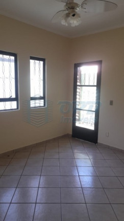 Imagem Casa para Alugar, 168 m² em Jardim Palmares - Ribeirão Preto Imagem Casa para Alugar, 168 m² em Jardim Palmares - Ribeirão Preto