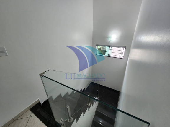 Imagem Casa com 3 Quartos à Venda, 115 m² em Palmeiras - Cabo Frio