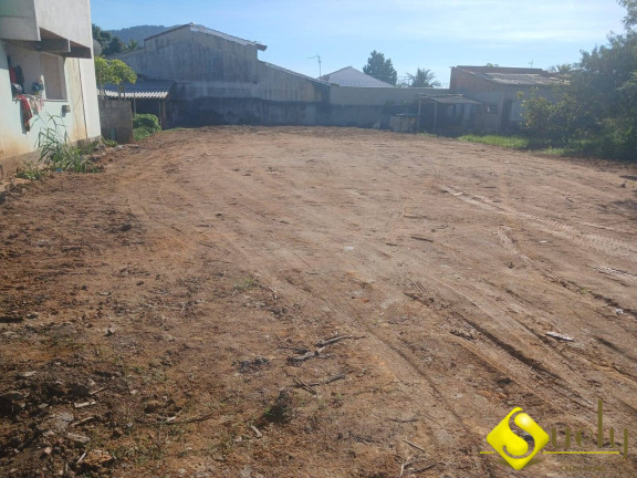 Imagem Terreno à Venda, 449 m² em Jardim Atlântico Central (itaipuaçu) - Maricá Imagem Terreno à Venda, 449 m² em Jardim Atlântico Central (itaipuaçu) - Maricá