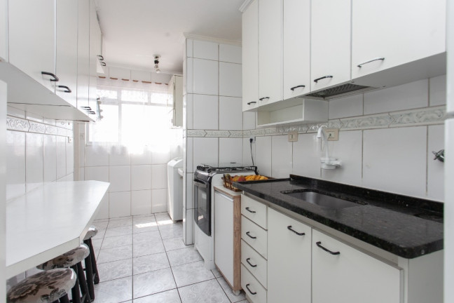 Imagem Apartamento com 2 Quartos à Venda, 58 m² em Freguesia Do ó - São Paulo Imagem Apartamento com 2 Quartos à Venda, 58 m² em Freguesia Do ó - São Paulo