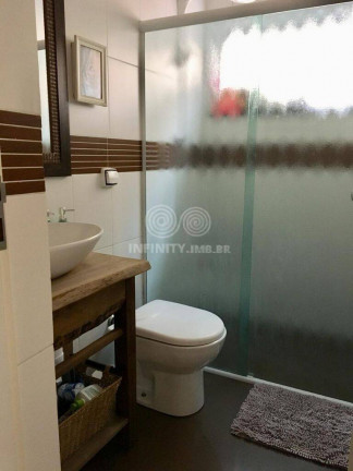 Imagem Casa com 3 Quartos à Venda, 150 m² em Vila Pirituba - São Paulo