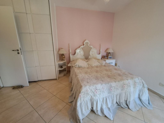 Imagem Apartamento com 3 Quartos à Venda, 147 m² em Astúrias - Guarujá Imagem Apartamento com 3 Quartos à Venda, 147 m² em Astúrias - Guarujá