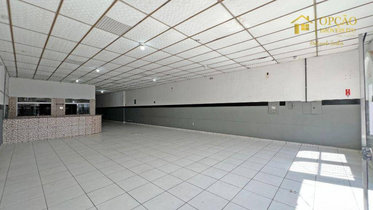 Imagem Sala Comercial para Alugar, 326 m² em Centro - Itu