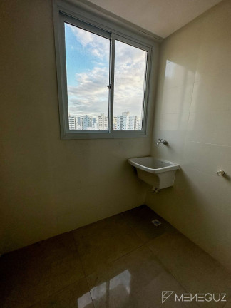 Imagem Apartamento com 1 Quarto à Venda, 40 m² em Praia Do Morro - Guarapari Imagem Apartamento com 1 Quarto à Venda, 40 m² em Praia Do Morro - Guarapari