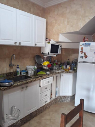 Imagem Casa de Condomínio com 3 Quartos à Venda, 97 m² em Jardim Simus - Sorocaba Imagem Casa de Condomínio com 3 Quartos à Venda, 97 m² em Jardim Simus - Sorocaba