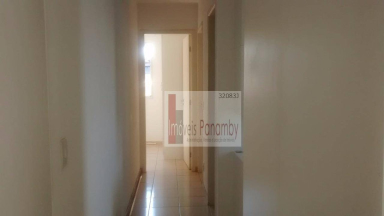 Imagem Apartamento com 2 Quartos à Venda, 68 m² em Alto Do Ipiranga - São Paulo Imagem Apartamento com 2 Quartos à Venda, 68 m² em Alto Do Ipiranga - São Paulo