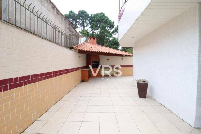 Imagem Apartamento com 3 Quartos à Venda, 100 m² em Alto - Teresópolis Imagem Apartamento com 3 Quartos à Venda, 100 m² em Alto - Teresópolis