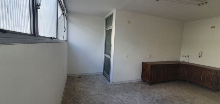 Imagem Apartamento com 3 Quartos à Venda, 203 m² em Higienópolis - São Paulo Imagem Apartamento com 3 Quartos à Venda, 203 m² em Higienópolis - São Paulo