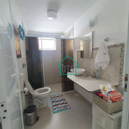 Imagem Casa com 6 Quartos para Alugar, 400 m² em Morada Da Praia - Bertioga