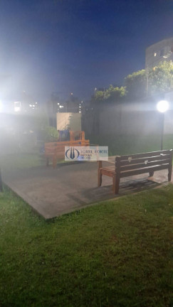 Imagem Apartamento com 2 Quartos à Venda, 49 m² em Jardim Santa Terezinha (zona Leste) - São Paulo Imagem Apartamento com 2 Quartos à Venda, 49 m² em Jardim Santa Terezinha (zona Leste) - São Paulo