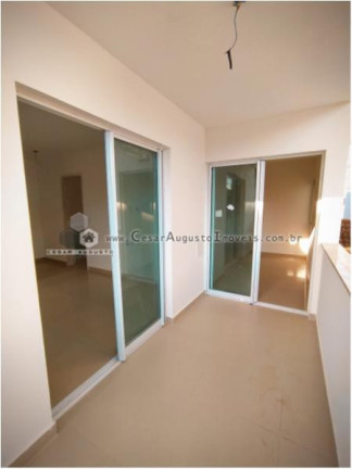 Imagem Casa com 3 Quartos à Venda, 193 m²