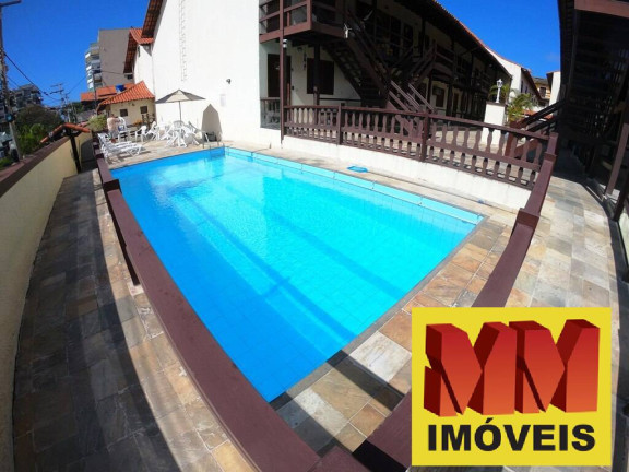 Imagem Casa de Condomínio com 2 Quartos à Venda, 60 m² em Braga - Cabo Frio Imagem Casa de Condomínio com 2 Quartos à Venda, 60 m² em Braga - Cabo Frio