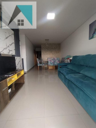 Imagem Casa com 3 Quartos à Venda, 100 m² em Portais (polvilho) - Cajamar Imagem Casa com 3 Quartos à Venda, 100 m² em Portais (polvilho) - Cajamar