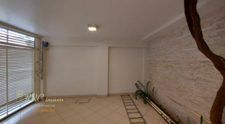 Imagem Sobrado com 2 Quartos à Venda, 150 m² em Jardim Aeroporto - São Paulo