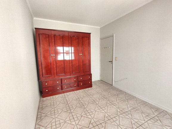 Imagem Apartamento com 2 Quartos à Venda, 72 m² em Perdizes - São Paulo