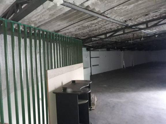 Imagem Imóvel Comercial à Venda, 716 m² em Santana - São Paulo Imagem Imóvel Comercial à Venda, 716 m² em Santana - São Paulo
